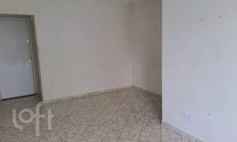 Imagem 5: Apartamento à venda em Jardim Marajoara com 70 m², 2 quartos, 1 vaga