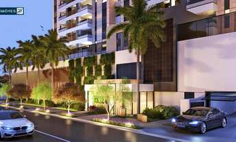 Imagem 7: APARTAMENTO em Santo André - SP, Vila Valparaíso