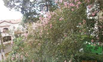 Imagem 6: Apartamento à venda em Perdizes com 387 m², 4 quartos, 4 suítes, 4 vagas