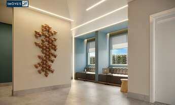 Imagem 4: APARTAMENTO em São Paulo - SP, República