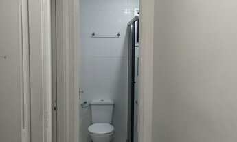 Imagem 4: Apartamento à venda em Itaquera com 47 m², 2 quartos, 1 vaga