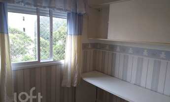 Imagem 4: Apartamento à venda em Vila Andrade com 140 m², 3 quartos, 3 suítes, 3 vagas