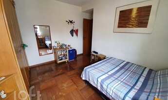 Imagem 4: Apartamento à venda em Bela Vista com 182 m², 4 quartos, 1 suíte, 2 vagas