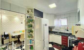 Imagem 5: Apartamento à venda em Artur Alvim com 56 m², 2 quartos, 1 vaga