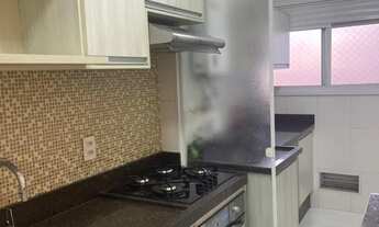 Imagem 3: Apartamento à venda em Aricanduva com 65 m², 2 quartos, 1 vaga