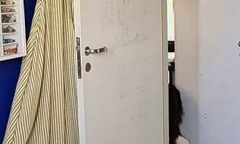 Imagem 4: Apartamento à venda em Liberdade com 65 m², 2 quartos, 1 suíte, 2 vagas