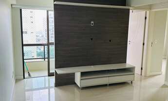 Imagem: Apartamento à venda em Saúde com 72 m²