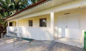 Imagem 5: Venda Apartamento com 2 dormitórios