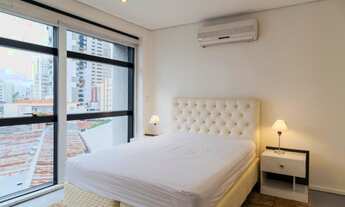 Imagem 2: Venda Apartamento com 1 dormitório