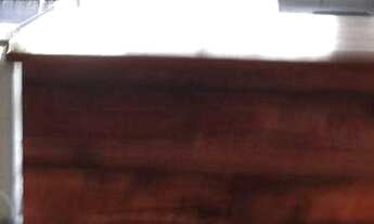 Imagem 4: Venda Apartamento com 2 dormitórios