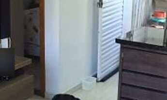 Imagem: Apartamento à venda em Vila Matilde com