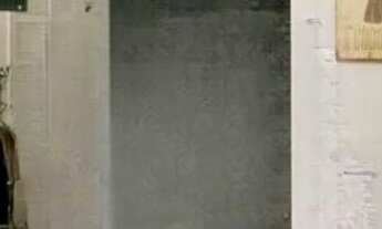 Imagem 4: Apartamento à venda em Vila Andrade com 120 m², 4 quartos, 1 suíte, 3 vagas