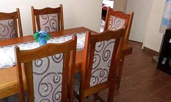 Imagem 5: Apartamento à venda em Itaquera com 43 m², 2 quartos, 1 vaga