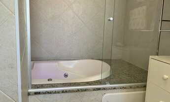 Imagem 6: Venda Apartamento com 3 dormitórios