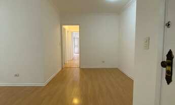 Imagem 4: Apartamento à venda em Higienópolis com 275 m², 4 quartos, 2 suítes, 4 vagas