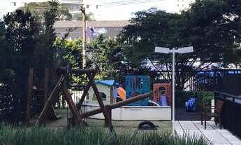 Imagem 5: Venda Apartamento com 3 dormitórios