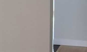 Imagem 5: Apartamento à venda em Jabaquara com 55 m², 2 quartos, 1 vaga