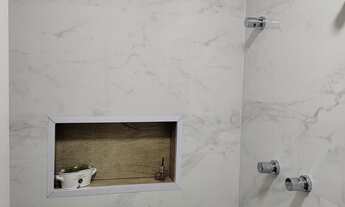 Imagem 5: Venda Apartamento com 2 dormitórios