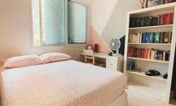 Imagem 4: Apartamento à venda em República com 70 m², 2 quartos