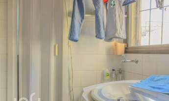 Imagem 5: Apartamento à venda em Santana com 85 m², 3 quartos, 1 vaga