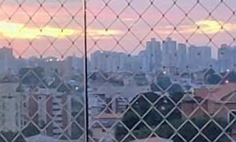 Imagem: Apartamento à venda em Alto da Lapa com