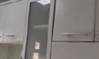 Imagem 6: Apartamento à venda em Bom Retiro com 37 m², 1 quarto