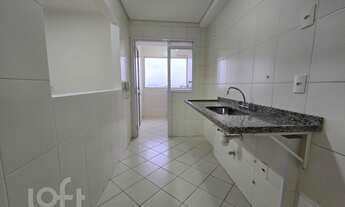 Imagem 7: Apartamento à venda em Ipiranga com 72 m², 2 quartos, 1 suíte, 1 vaga