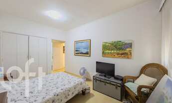 Imagem 6: Apartamento à venda em Bela Vista com 120 m², 2 quartos, 1 suíte, 1 vaga