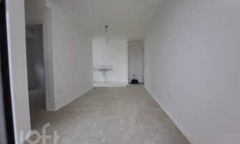 Imagem 4: Apartamento à venda em Liberdade com 55 m², 2 quartos, 1 suíte, 1 vaga