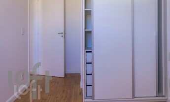 Imagem 4: Apartamento à venda em Bom Retiro com 58 m², 2 quartos, 2 suítes, 1 vaga