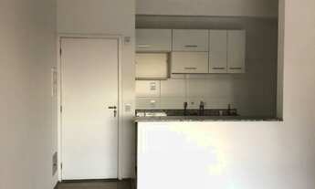 Imagem 2: Apartamento à venda em Vila Andrade com 72 m², 3 quartos, 1 suíte, 2 vagas