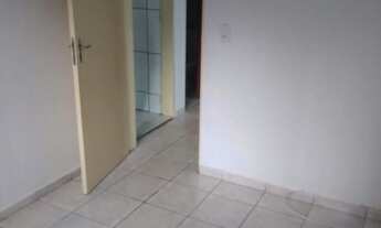 Imagem 3: Apartamento à venda em Ermelino Matarazzo com 42 m², 2 quartos, 1 vaga