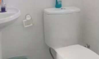 Imagem 7: Apartamento à venda em Vila Prudente com 30 m², 1 quarto