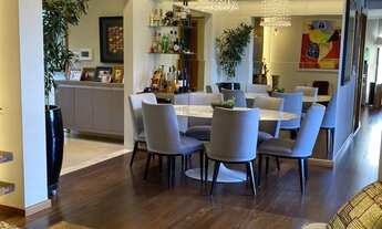 Imagem: Apartamento à venda em Vila Sônia com