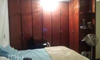 Imagem 5: Apartamento à venda em Vila Andrade com 127 m², 4 quartos, 2 suítes, 3 vagas