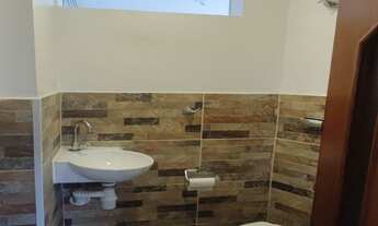 Imagem 6: Apartamento à venda em Bosque da Saúde com 78 m², 2 quartos, 1 vaga