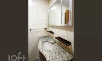 Imagem 4: Apartamento à venda em Campos Elísios com 72 m², 2 quartos, 1 vaga