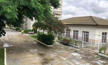 Imagem 5: Venda Apartamento com 2 dormitórios