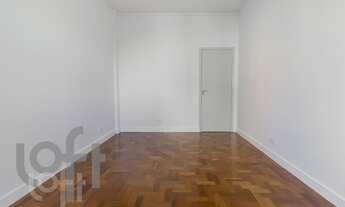 Imagem 7: Apartamento à venda em República com 62 m², 1 quarto