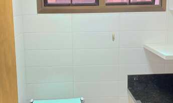 Imagem 7: Apartamento à venda em Jardim Paulista com 42 m², 1 quarto, 1 vaga