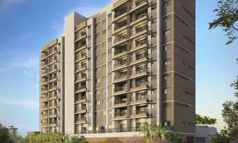 Imagem: APARTAMENTO em São Paulo - SP, Ipiranga