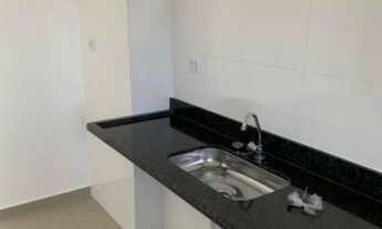 Imagem 6: Apartamento à venda em Vila Jacuí com 49 m², 2 quartos, 1 vaga