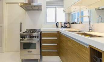 Imagem 2: Venda Apartamento com 2 dormitórios