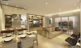 Imagem 3: APARTAMENTO em São Paulo - SP, Morumbi