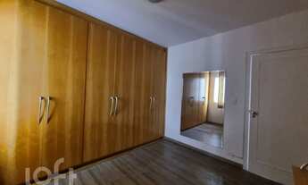 Imagem 7: Apartamento à venda em Jardim Paulista com 125 m², 3 quartos, 1 suíte