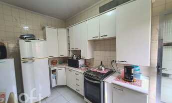 Imagem 7: Apartamento à venda em Santana com 88 m², 2 quartos