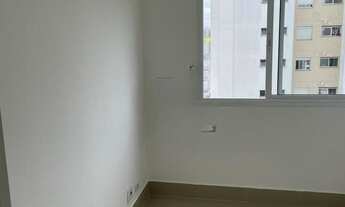 Imagem 5: Apartamento à venda em Vila Andrade com 550 m², 2 quartos, 1 suíte, 1 vaga