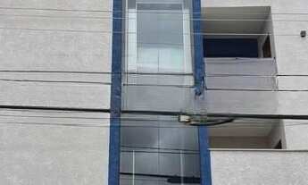 Imagem 5: Apartamento à venda em Tucuruvi com 44 m², 2 quartos