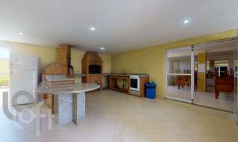 Imagem 5: Apartamento à venda em Vila Matilde com 68 m², 2 quartos, 1 vaga