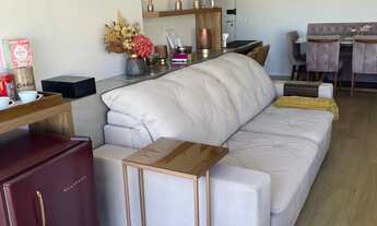 Imagem: Apartamento à venda em Butantã com 74